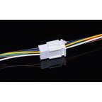 Conector ALB 8 Fire 30cm Auto
