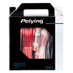 KIT CABLURI AUTO PEIYING BASIC