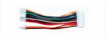Cablu prelungitor ATX 24 pini