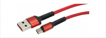 Cablu USB A tata → Type-C tata - 1M TIP6