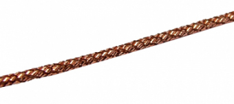 Cablu leonic, pentru difuzoare - 0,6 mm